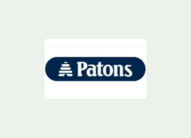 Patons