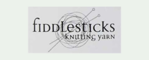 Fiddlesticks