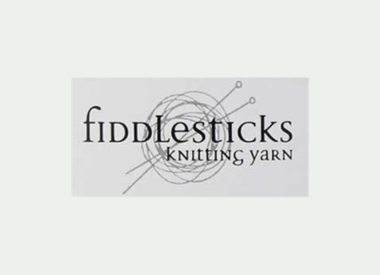 Fiddlesticks