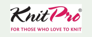 KnitPro