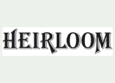 Heirloom