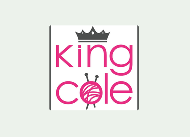 King Cole
