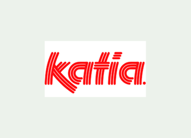 Katia