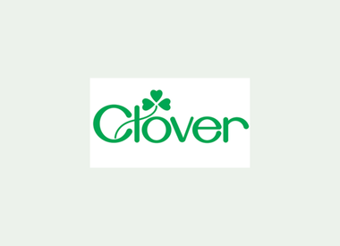 Clover