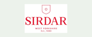 Sirdar