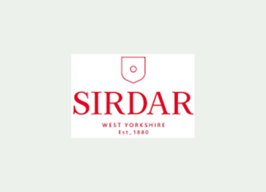 Sirdar
