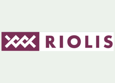 Riolis