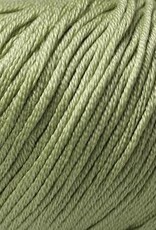 Bellissimo Orchard Mercerized 8ply Cotton