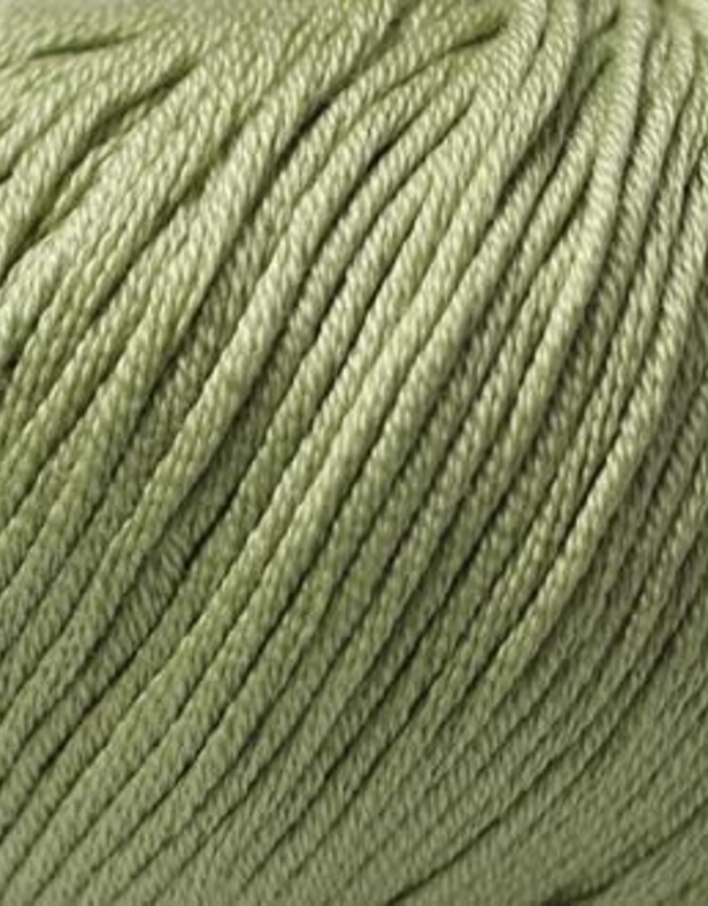 Bellissimo Orchard Mercerized 8ply Cotton