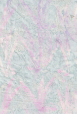 Batik Australia Australian Country Floral Range - 1031