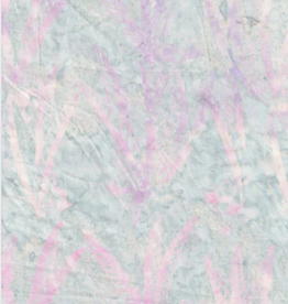 Batik Australia Australian Country Floral Range - 1031
