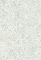 Batik Australia Australian Country Floral Range - 1049