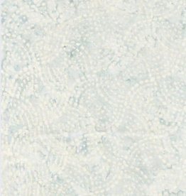 Batik Australia Australian Country Floral Range - 1049