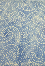 Batik Australia Wide Backs - 1047