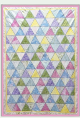 Batik Australia Batik Australia - Quilt Patterns