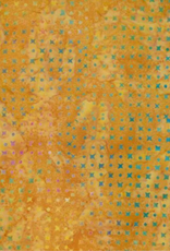 Batik Australia Noughts & Crosses Range - 1227