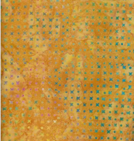 Batik Australia Noughts & Crosses Range - 1227