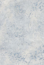 Batik Australia Australian Country Floral Range - 1042