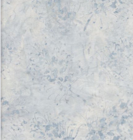 Batik Australia Australian Country Floral Range - 1042