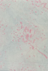 Batik Australia Australian Country Floral Range - 1039