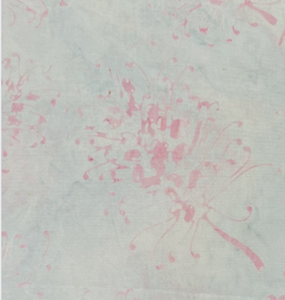 Batik Australia Australian Country Floral Range - 1039