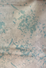 Batik Australia Australian Country Floral Range - 1041