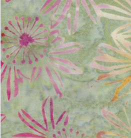 Batik Australia Wide Backs - 761