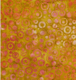 Batik Australia Opal Range - 1421
