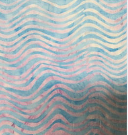 Batik Australia Tropical Delight Range - 1724