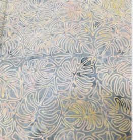 Batik Australia Tropical Delight Range - 1727