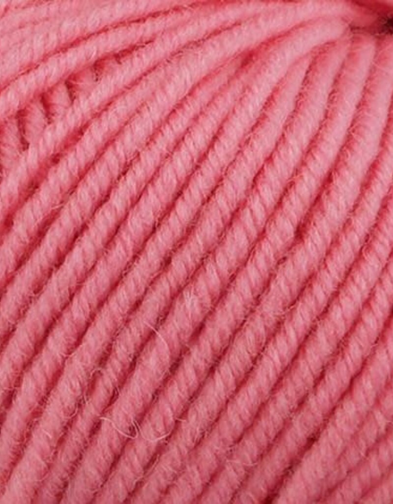 Fibra Natura Sensational (D)
