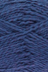 King Cole Finesse Cotton/Silk 8ply