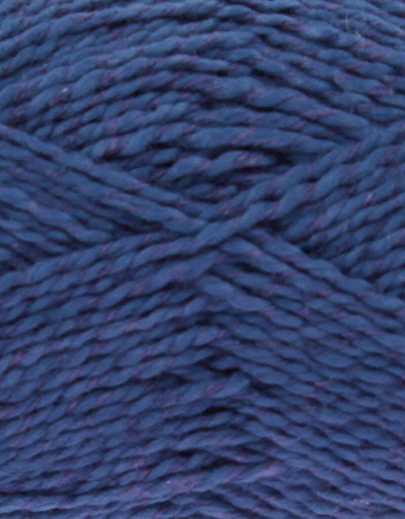 King Cole Finesse Cotton/Silk 8ply