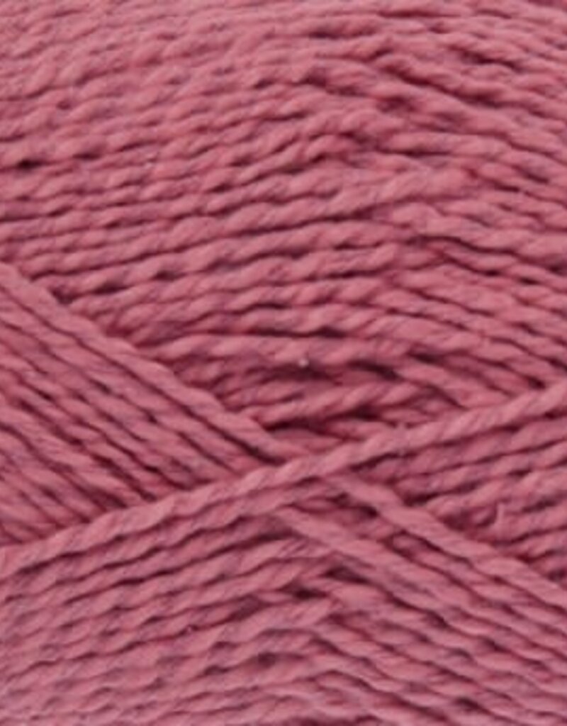 King Cole Finesse Cotton/Silk 8ply