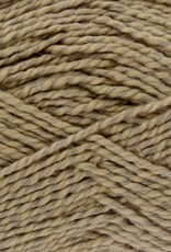 King Cole Finesse Cotton/Silk 8ply