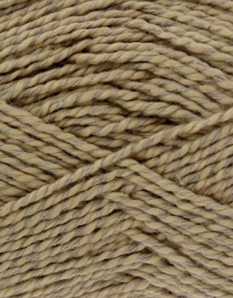 King Cole Finesse Cotton/Silk 8ply