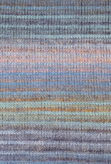 Patons Sierra 8ply