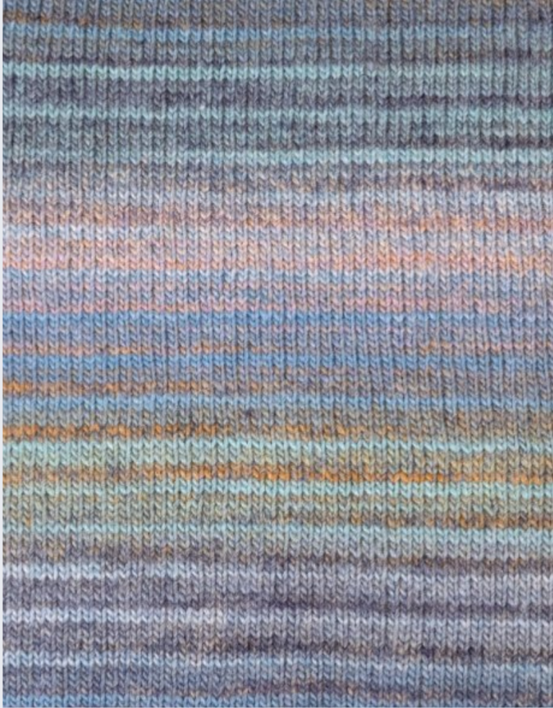 Patons Sierra 8ply