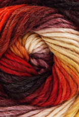 King Cole Riot Chunky  1692 - Rhinestone