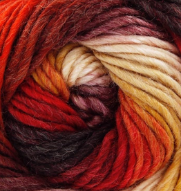King Cole Riot Chunky  1692 - Rhinestone