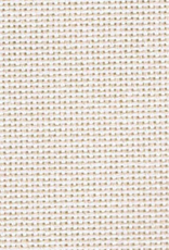 Lugana 25ct Ecru 140cm Wide