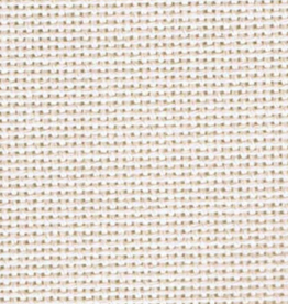 Lugana 25ct Ecru 140cm Wide