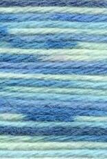 Sirdar Snuggly Baby Crofter Dk - Fair Isle Effect