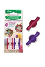 Clover Pom Pom Maker