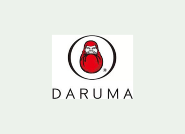 Daruma