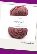 Fiddlesticks Peppin 8