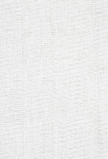 BUTTER MUSLIN 100% COTTON 90CM Per Meter