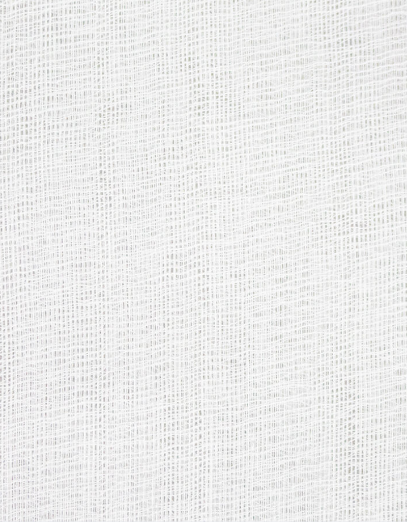 BUTTER MUSLIN 100% COTTON 90CM Per Meter