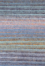 Patons Sierra 8ply