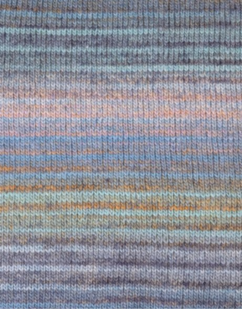 Patons Sierra 8ply